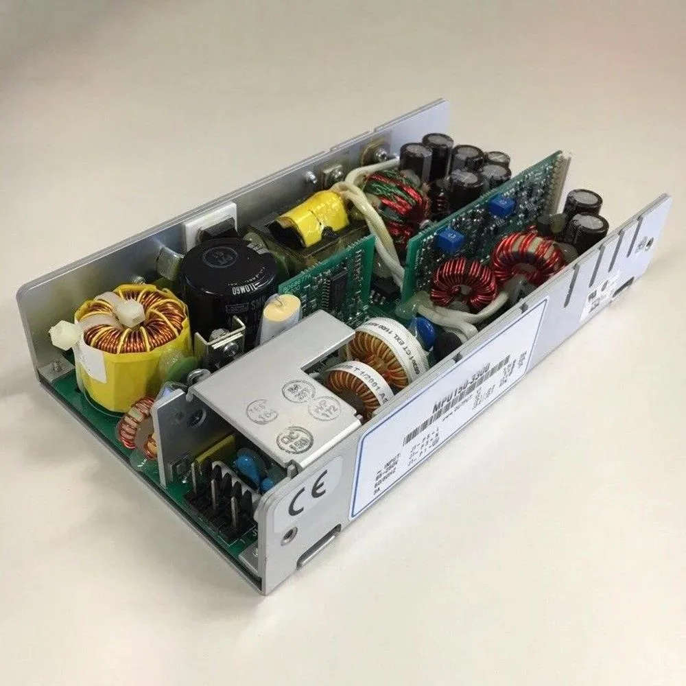 KHACHIMO MPU150-3300 ATX power supply unit