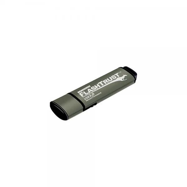 Kanguru Kanguru FlashTrust WP-KFT3 32 GB USB 3.0 flash drive — صورة المنتج