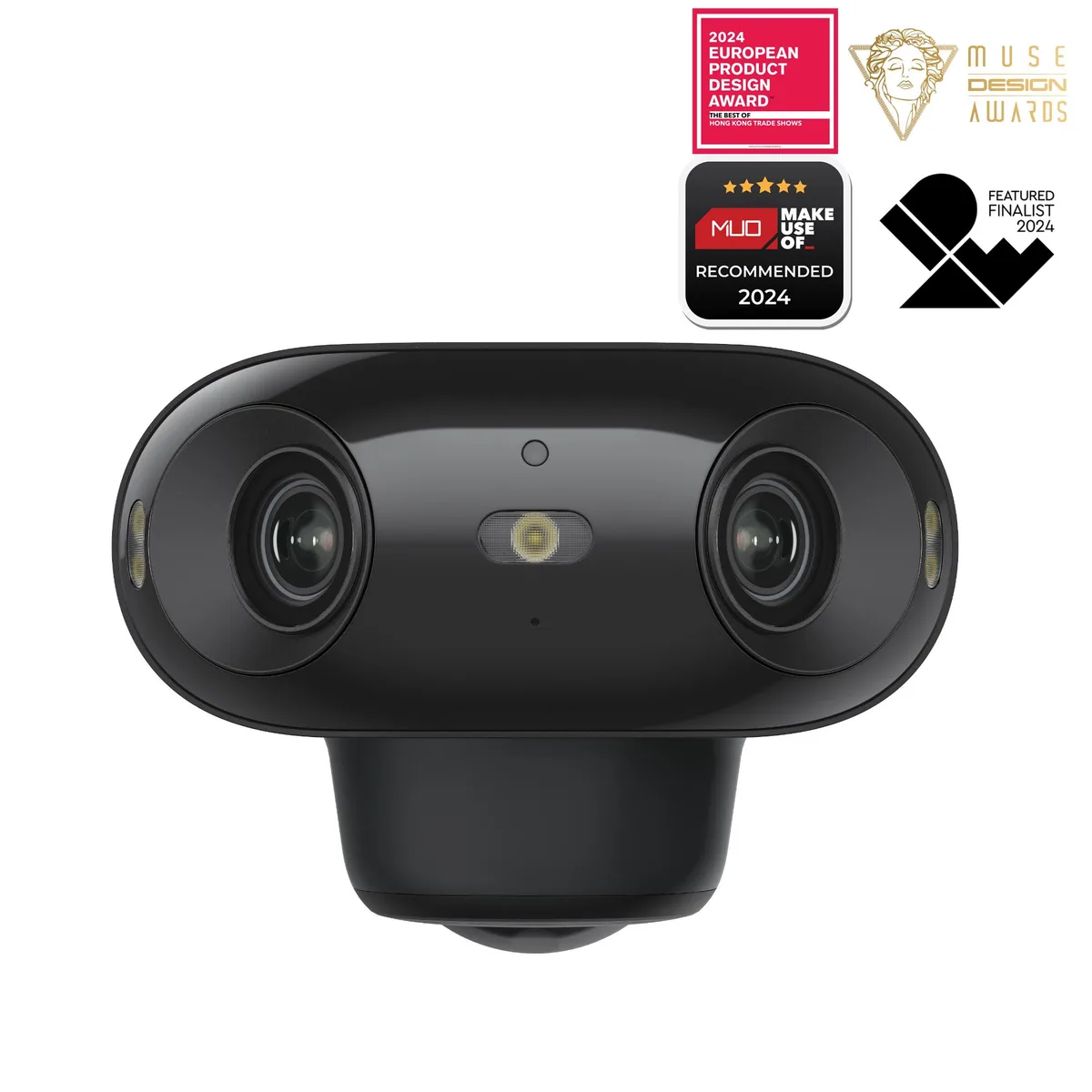 Reolink Reolink Argus 4 Pro 4K 180° network camera — product photo