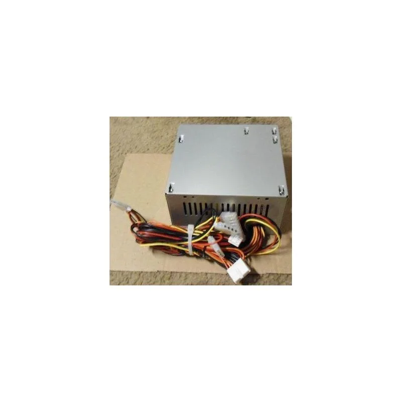 Enlight Enlight HPC-300-101 300W ATX power supply — product photo