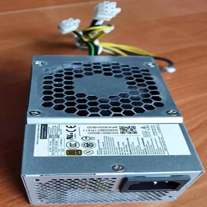 KHACHIMO KHACHIMO 300W Power Supply FSP300-10TAA — product photo