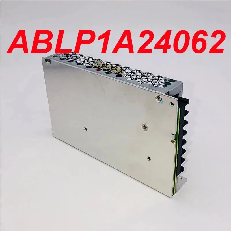 KHACHIMO KHACHIMO 150W 24V 6.2A Power Supply 24062 — produktfoto