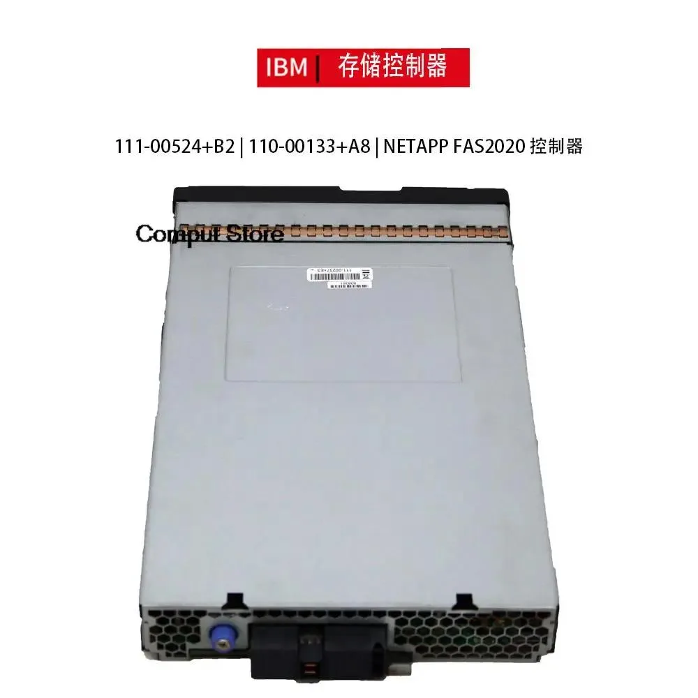 KHACHIMO KHACHIMO Power Supply 111-00524+B2 110-00133+A8 — produktbild