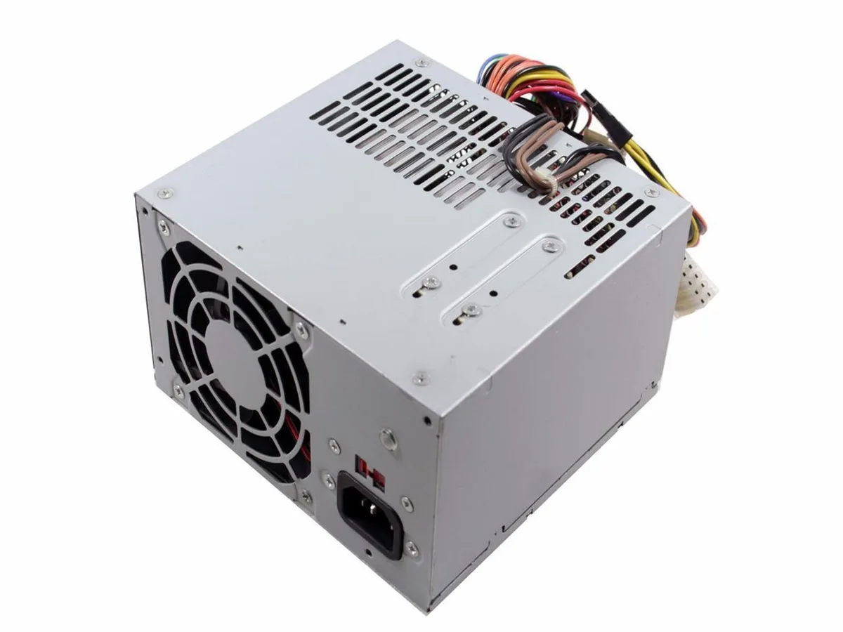 DELL DELL HP-P3017F3P 300W power supply for Vostro 200 220 230 — photo du produit