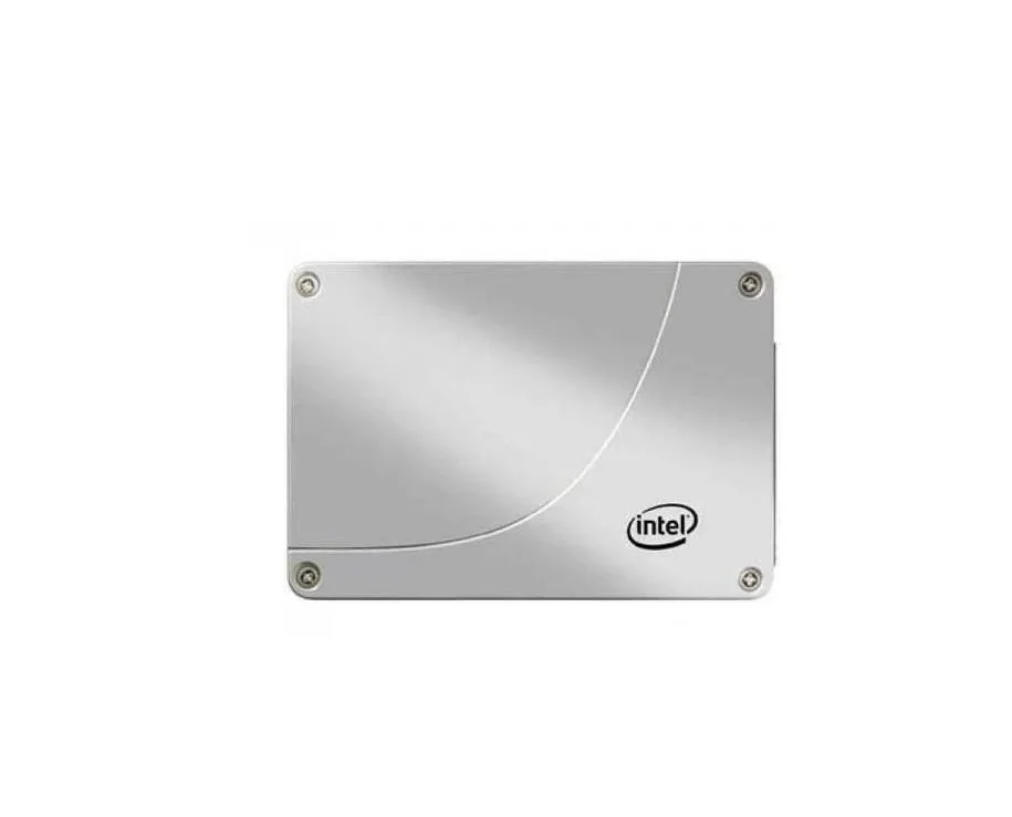 Solidigm Solidigm SSDSC2KG960GZ01 D3-S4620 960GB SATA 6.0Gbps 2.5 internal SSD — product photo