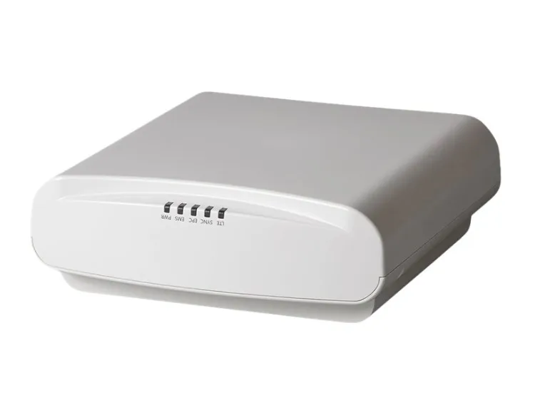 RUCKUS WIRELESS RUCKUS WIRELESS P01-Q710-US02 2x1000Base-T RJ-45 wireless router — 商品写真
