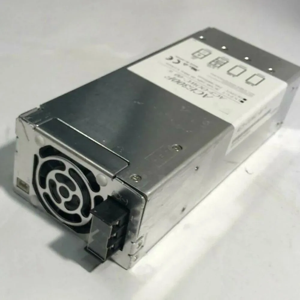 KHACHIMO ACE300F 300W ATX power supply unit