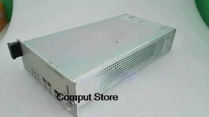 KHACHIMO GERM4810-01VA ATX power supply unit, new condition