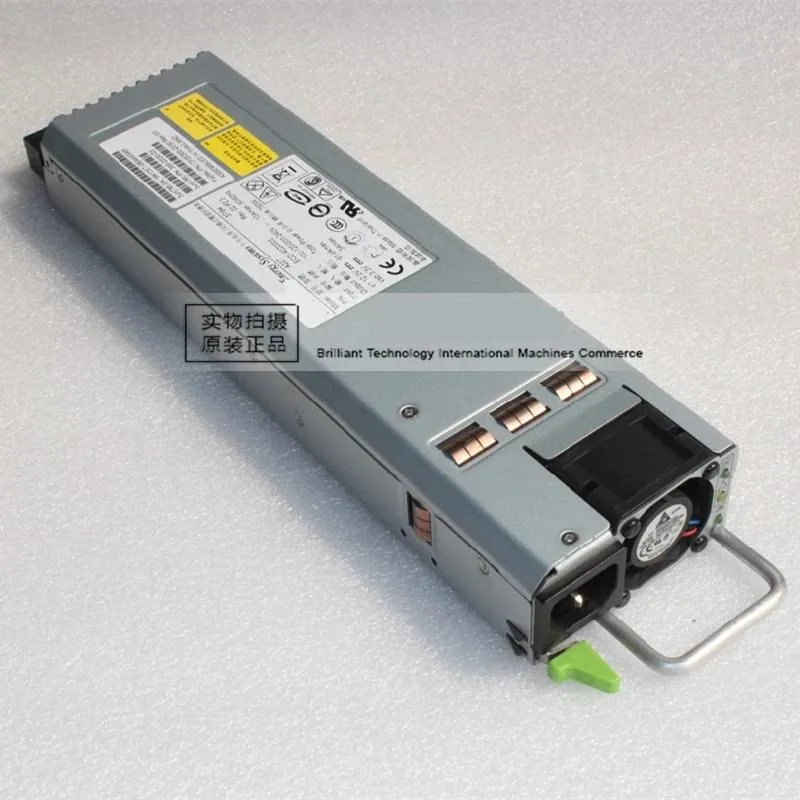 KHACHIMO KHACHIMO SUN T5220 750W Power Supply A227 — fotografija proizvoda