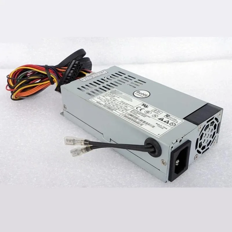 KHACHIMO KHACHIMO PowerVault PV 124T 160W Power Supply ENP-2316BR — product photo