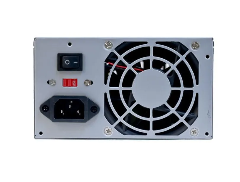 Replace Power Replace Power RPSU-C99-76 ATX power supply — photo du produit