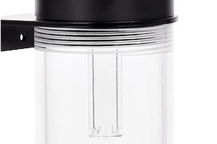 Alphacool Alphacool Eisbecher 250 Replacement Top Tube 51mm — photo du produit
