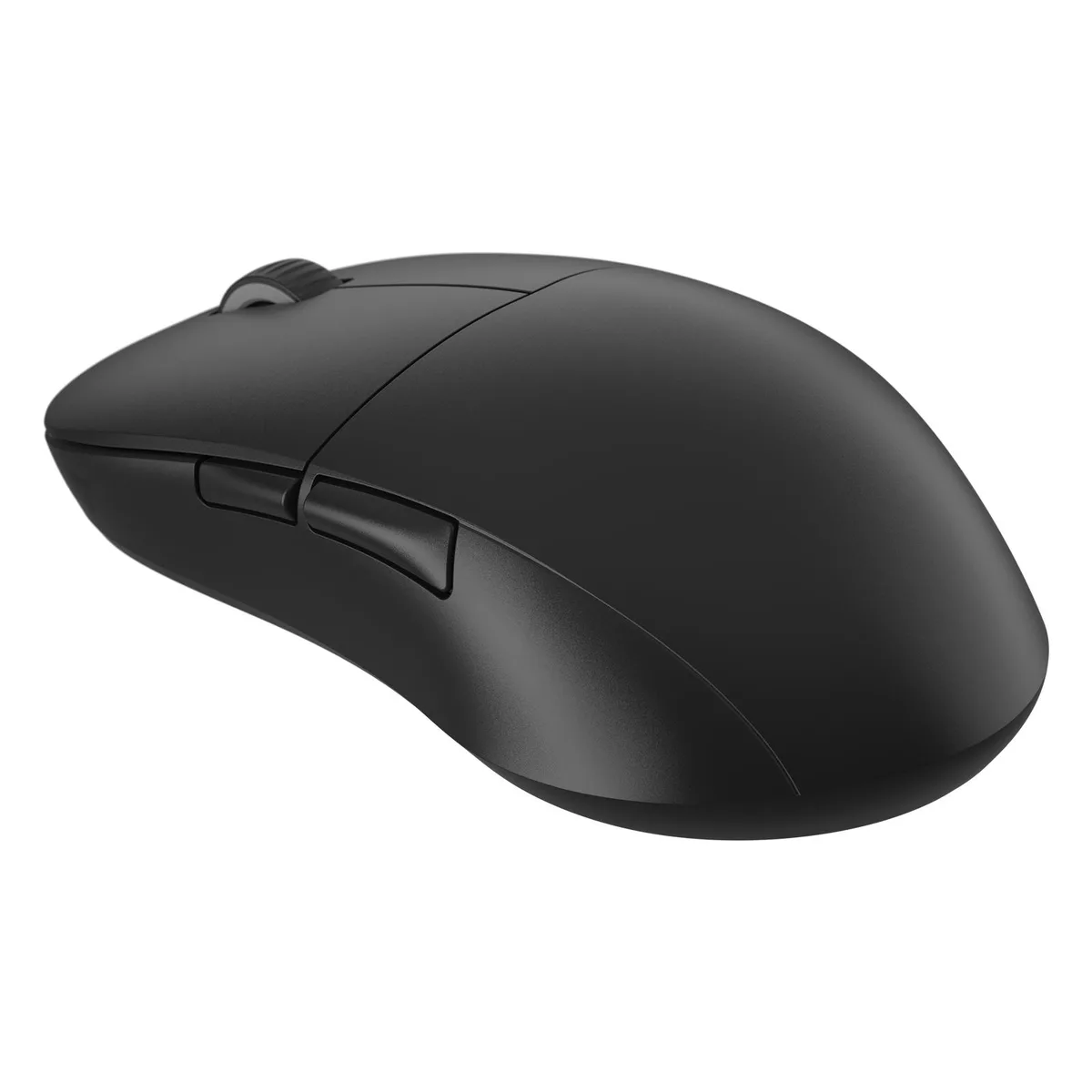 Endgame Gear Endgame Gear XM2WE Wireless Gaming Mouse Black — photo du produit