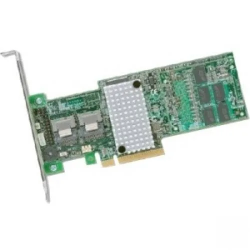 DELL DELL 405-AAMX PERC H740P RAID Controller 12Gb/s SAS 8GB cache — תמונת המוצר