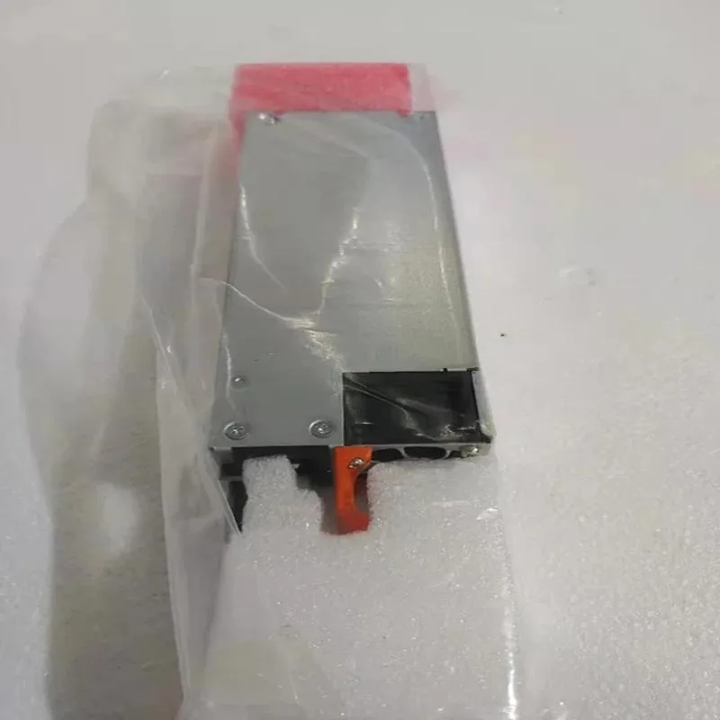 KHACHIMO KHACHIMO EX3400-48P 54.5V 16.88A 920W power supply — photo du produit