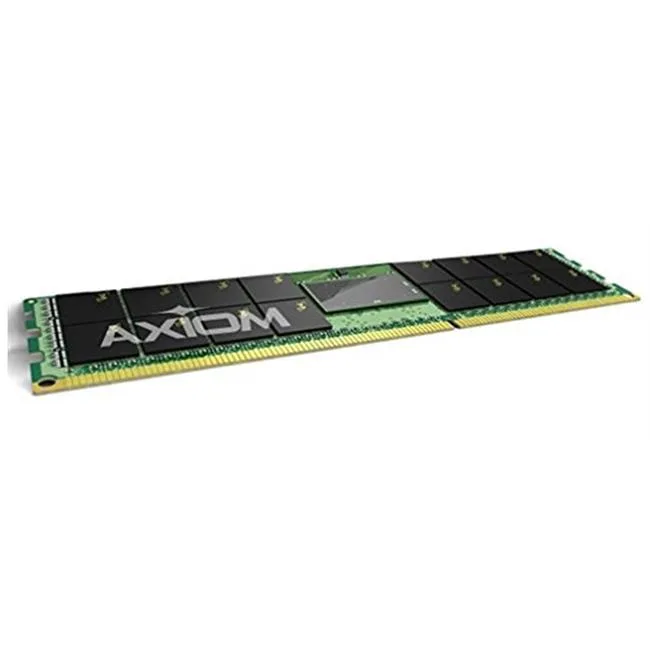 Axiom Axiom 46W0761-AX 32GB DDR3 1866 CL13 server RAM — fotografia produktu
