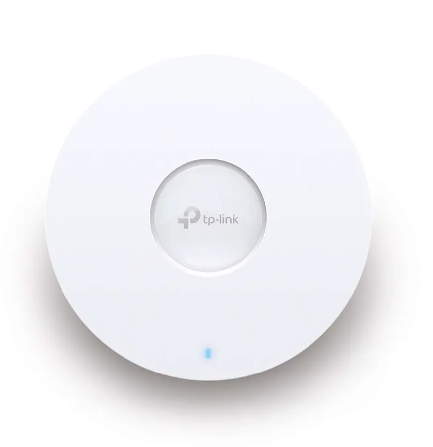 TP-Link TP-Link EAP613 AX1800 WiFi 6 access point — foto del producto