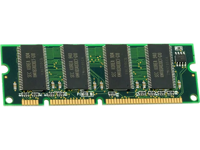 Axiom Axiom MEM-MSFC2-256MB-AX 256MB server RAM — صورة المنتج