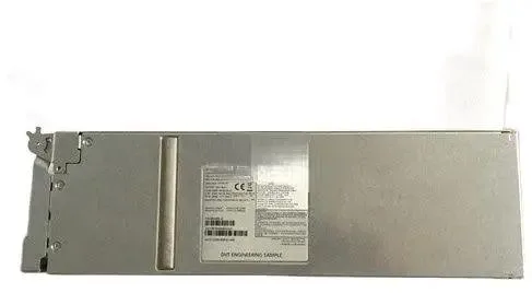 KHACHIMO KHACHIMO V7000 2076-212 224 power supply 00AR038 00L4605 85Y5846 00Y2564 — product photo