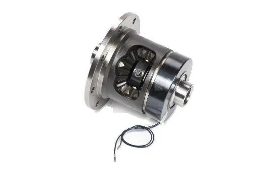 Overstock Overstock Radome for RocketDish2 42 TAX EAR99 — 商品写真
