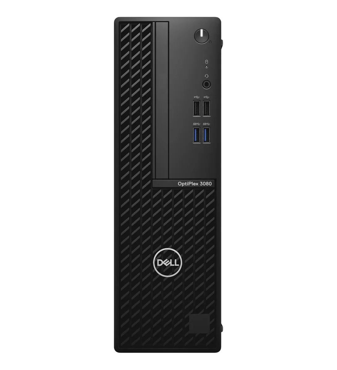 DELL DELL J1-3080SA04 OptiPlex 3080-SFF business desktop Intel Core i5-10500 16GB DDR4 512GB SSD Windows 11 Pro — foto del prodotto