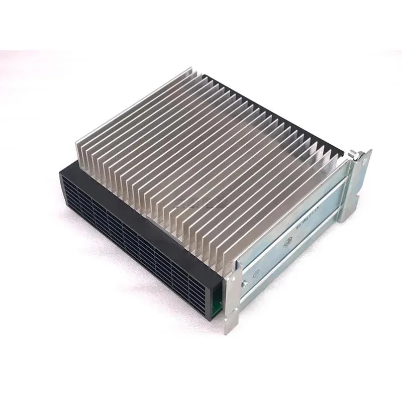 KHACHIMO Thyro-A 1A 400-100 HRLP1 power supply unit