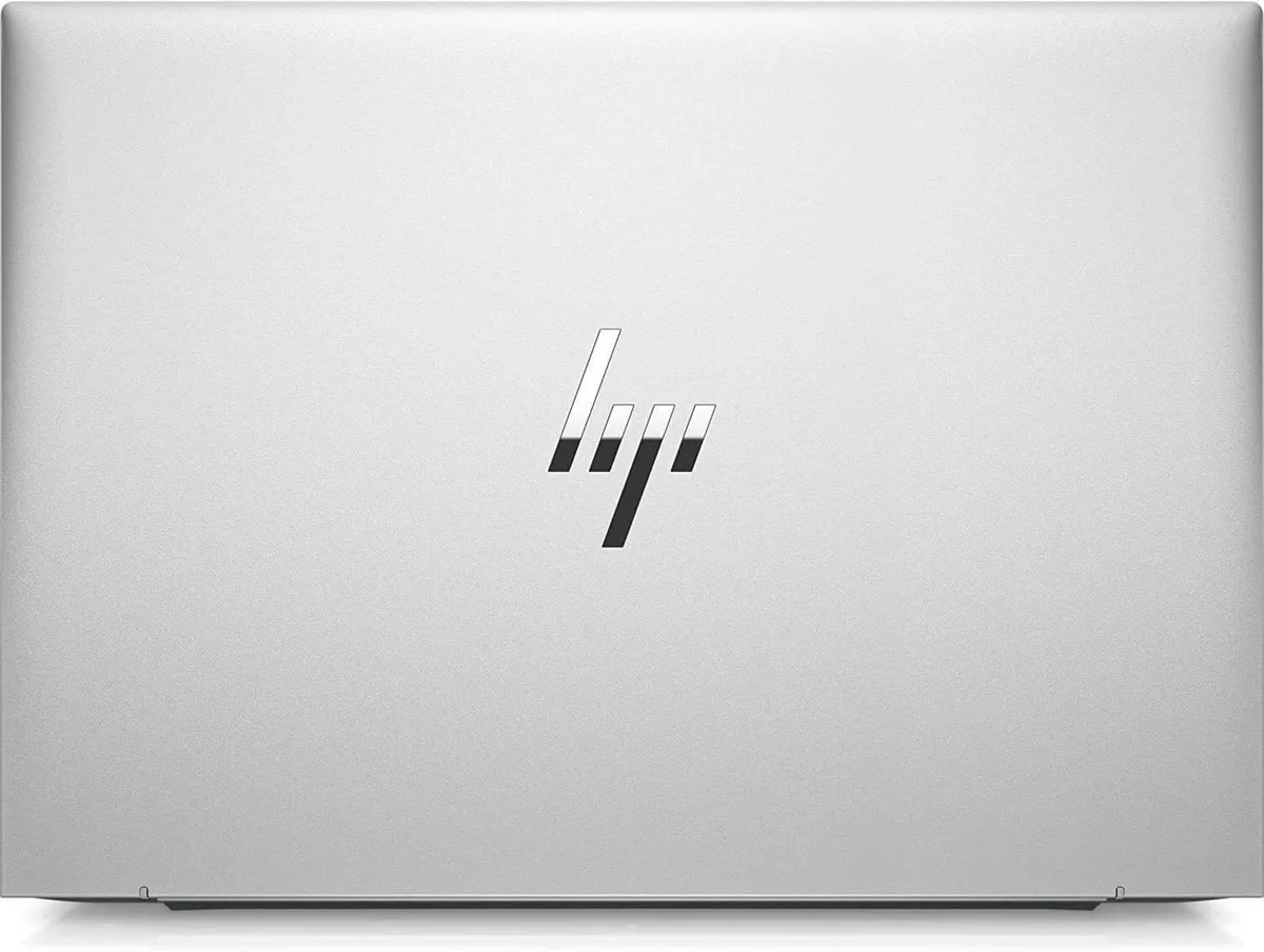 HP HP EliteBook 640 G9 laptop i5-1245U 32GB 256GB 14" FHD Windows 11 Pro Silver — product photo