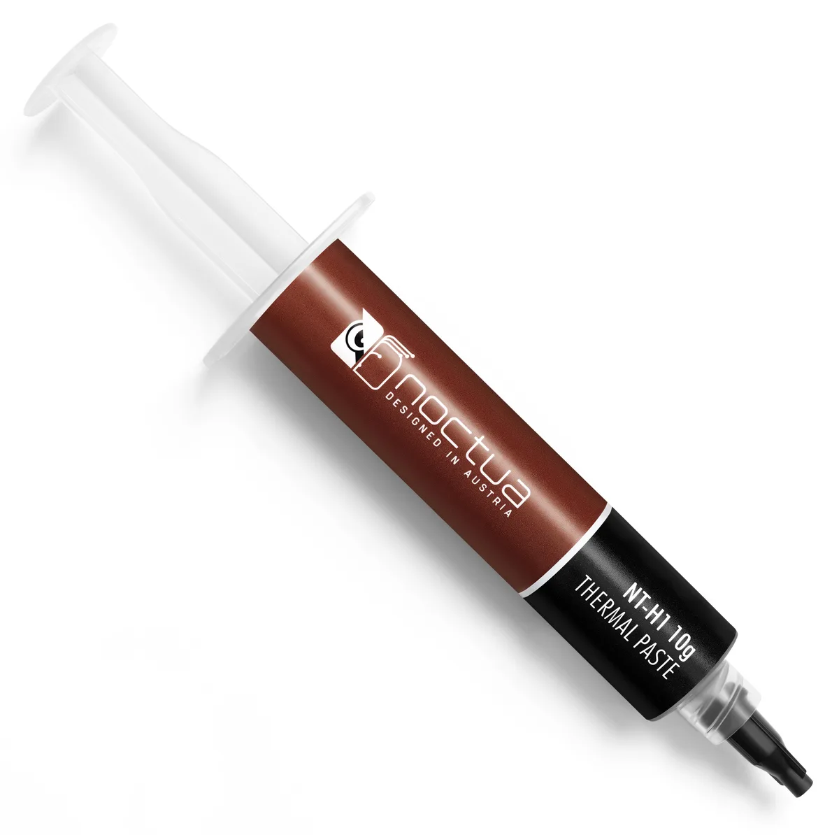 Noctua Noctua NT-H1 10g thermal paste — zdjęcie produktu