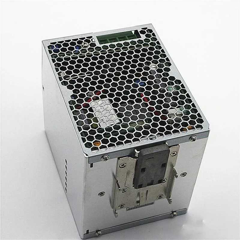 KHACHIMO KHACHIMO TDR-960-24 24V 40A power supply — product photo