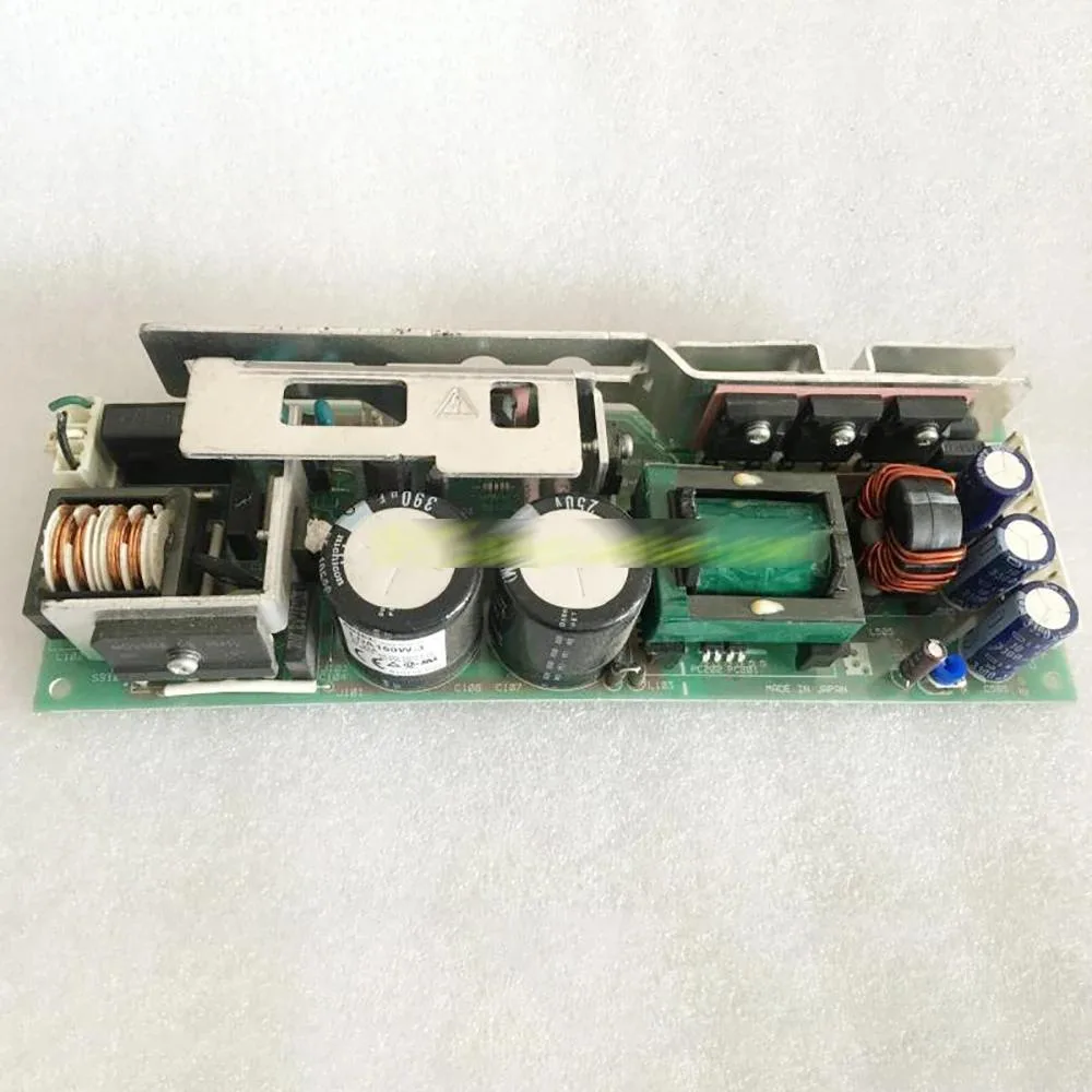 KHACHIMO LDA150W-3 switching power supply unit 3V 30A 150W