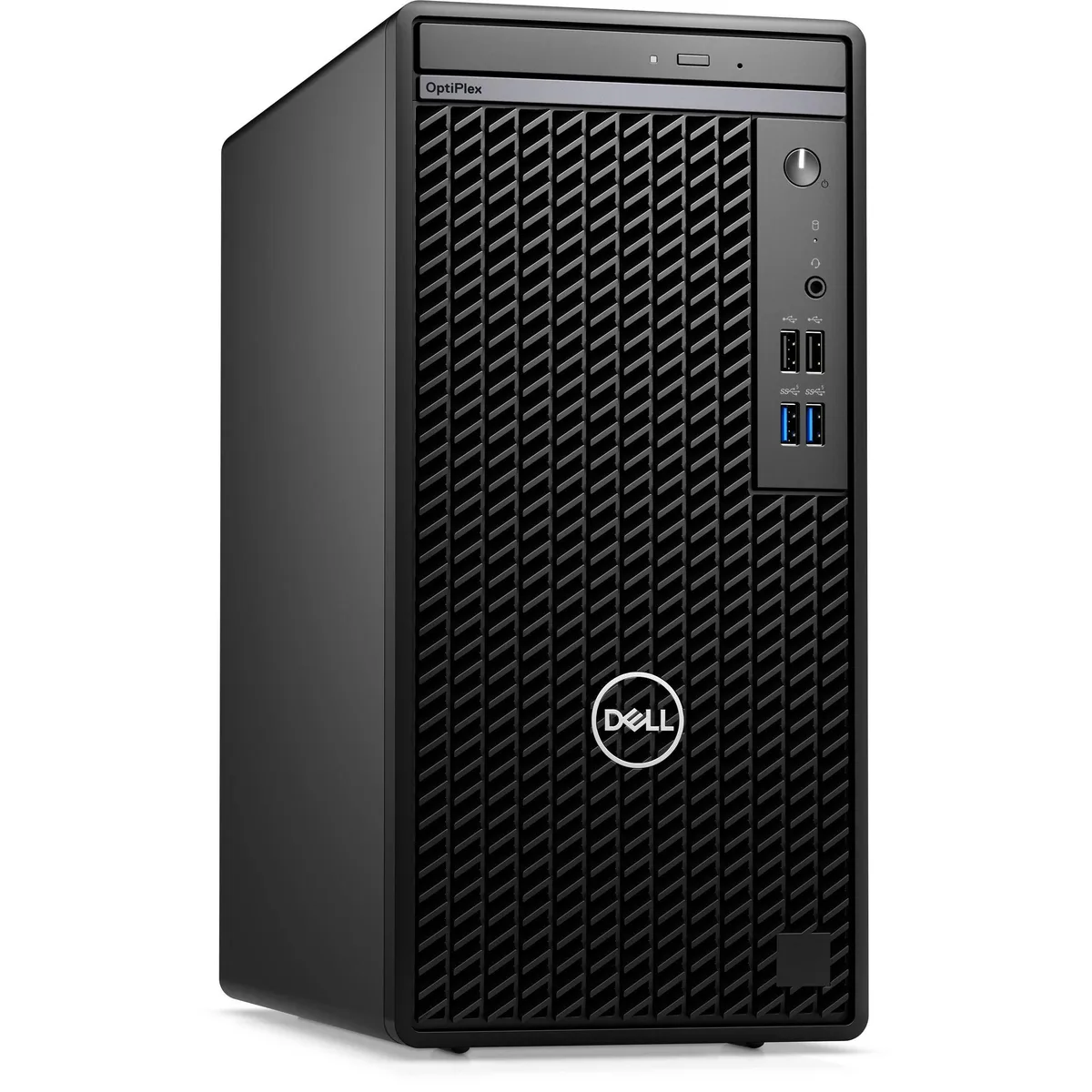 DELL DELL 7010 desktop PC i5-12500 16GB 512GB NVMe — photo du produit