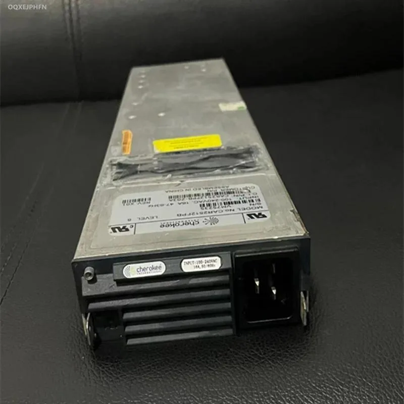 KHACHIMO KHACHIMO S10504 S10508 2500W Power Supply — product photo