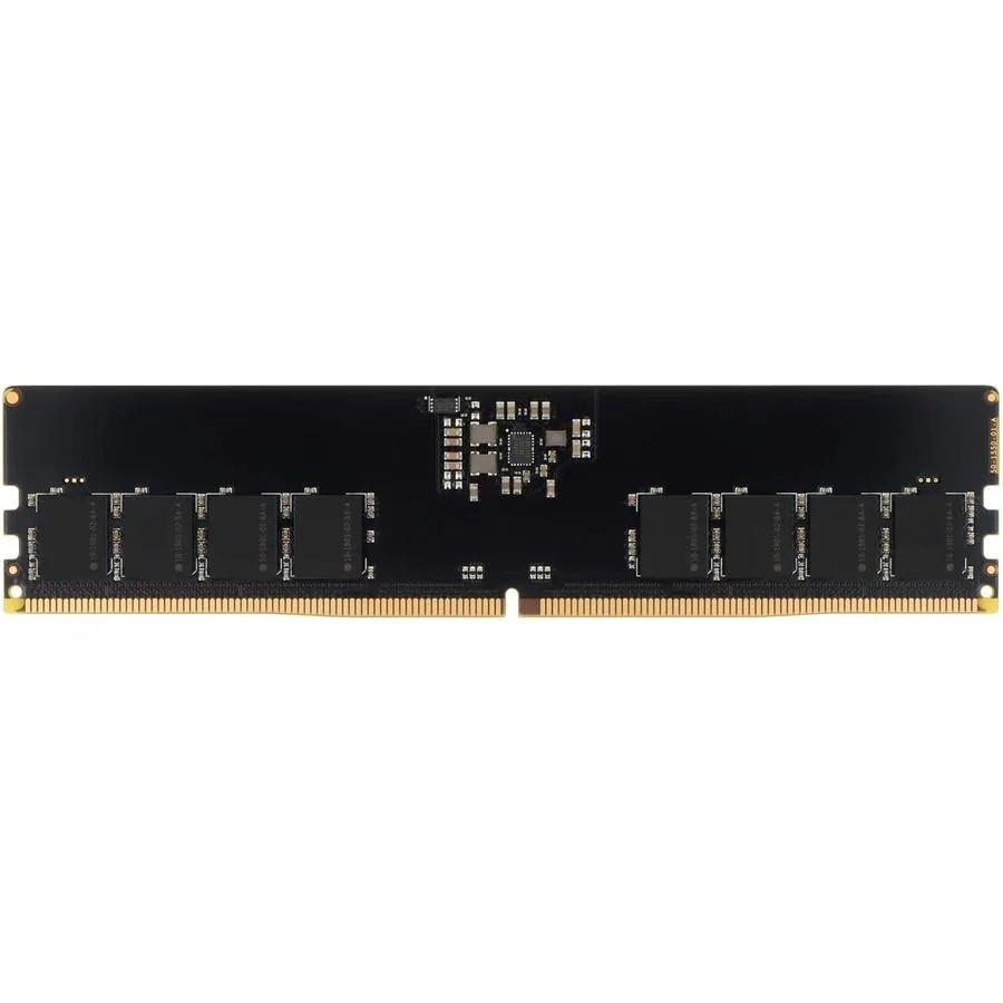 VisionTek VisionTek 901513 32GB DDR5 4800 CL40 desktop RAM — photo du produit