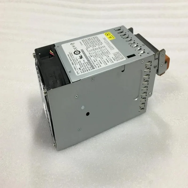 KHACHIMO KHACHIMO X3850 X3950 X5 1975W Power Supply — photo du produit