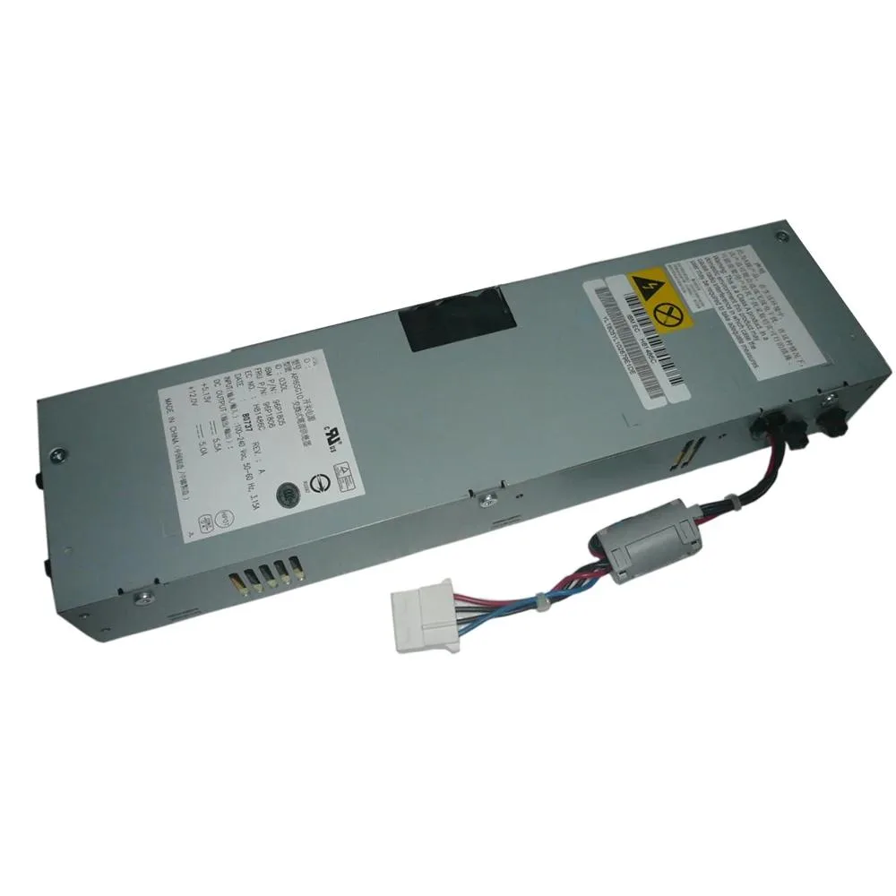KHACHIMO KHACHIMO Power Supply 96P1805 96P1806 7212-103 API6SG10 — صورة المنتج