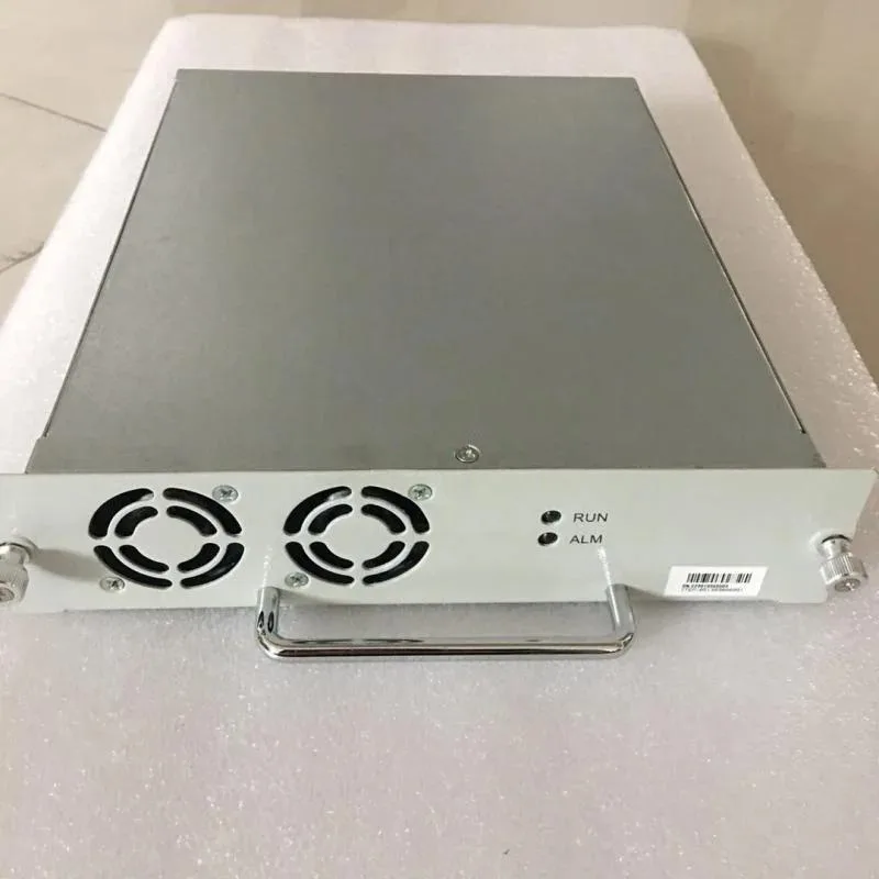 KHACHIMO KHACHIMO Switching Power Supply For ZXDT02 SC50(V2.0R01)PU power supply — product photo