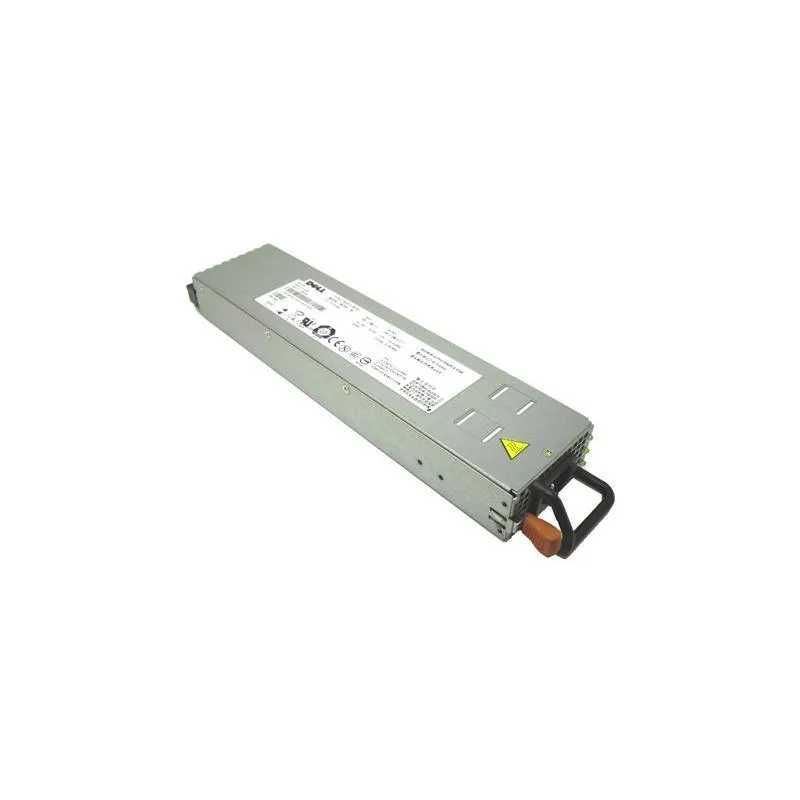 DELL DELL PowerEdge 1950 670W Server Power Supply HY104 — produkto nuotrauka