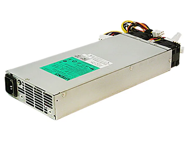 HP HP 432932-001 420 W Power Supply for DL320 G5 — Produktfoto