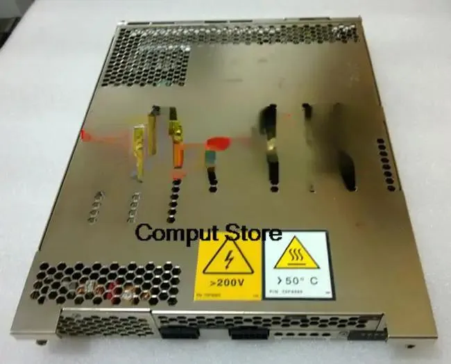 KHACHIMO P590 P595 ATX power supply unit