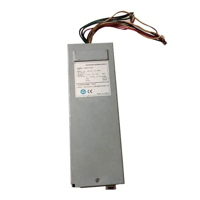 KHACHIMO KHACHIMO Communication Power Module OMR60-0548D power supply — photo du produit