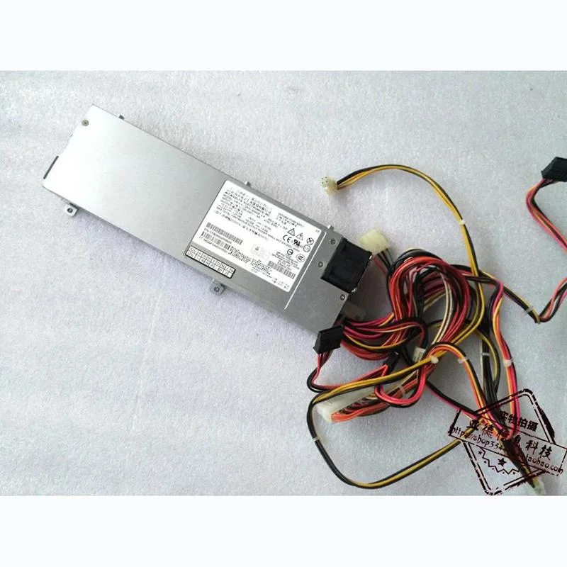 KHACHIMO DL320 G6 DPS-400AB-4A 400W ATX power supply unit
