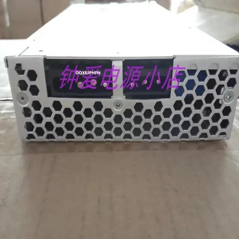 KHACHIMO KHACHIMO 30 W ATX Power Supply 80 PLUS Gold — product photo