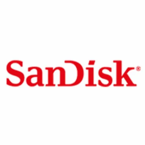SanDisk SanDisk Extreme Pro CompactFlash 64GB SDCFXPS-064G-X46 memory card — תמונת המוצר