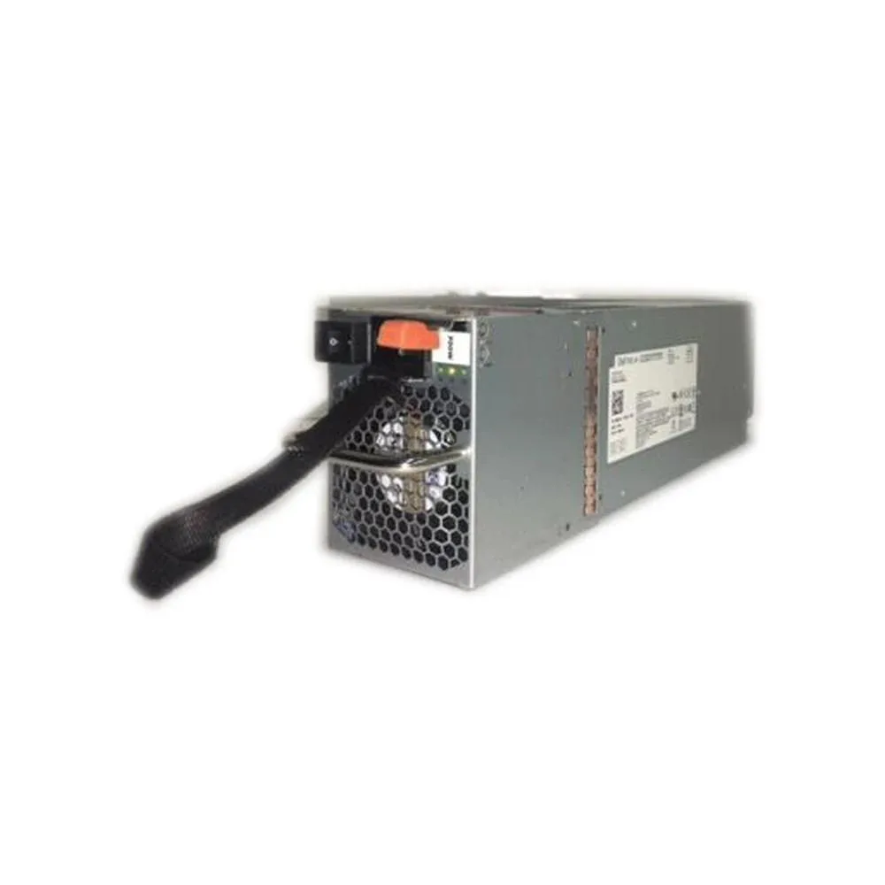 KHACHIMO KHACHIMO power supply 700W for PS6100 PS4100 SC200 — photo du produit