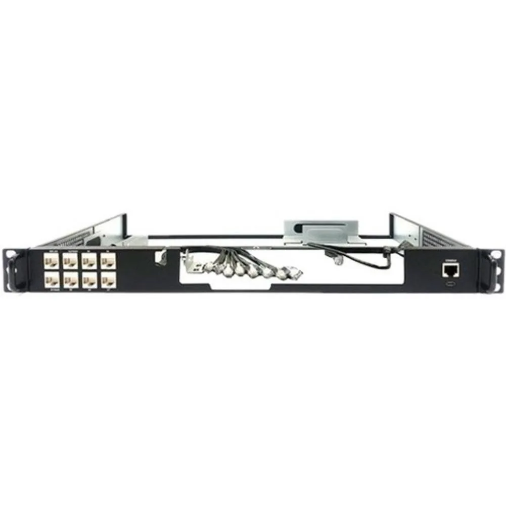 SonicWall SonicWall 02SSC3112 TZ670 / TZ570 Rack Mount Case Accessory — vörumynd