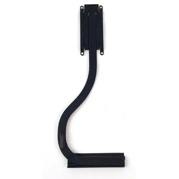 DELL DELL AT0VM0010CL CPU Cooling Heatsink Latitude E7240 R65J0 — product photo