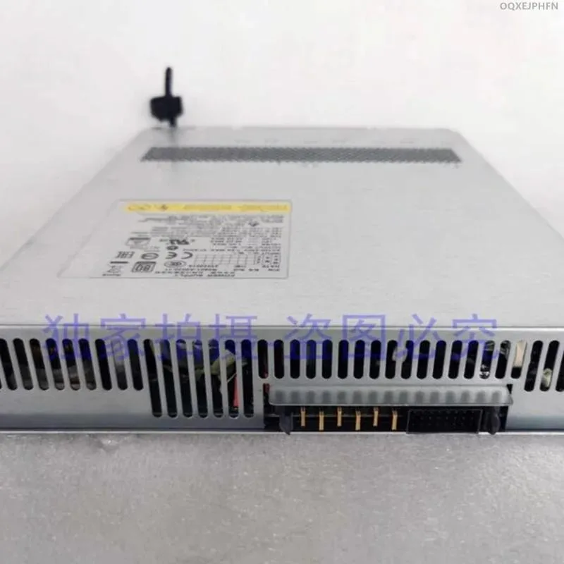 KHACHIMO KHACHIMO Power Supply For HDS HUS110 130 150 5552748-A 5552748-P — photo du produit