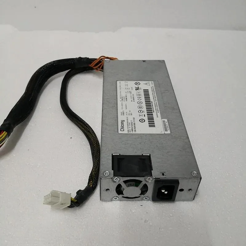 KHACHIMO KHACHIMO S10-400P1A 400W Power Supply — photo du produit