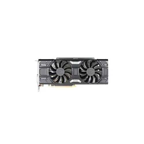 EVGA EVGA GeForce GTX 1060 3GB ACX 3.0 graphics card — foto del producto