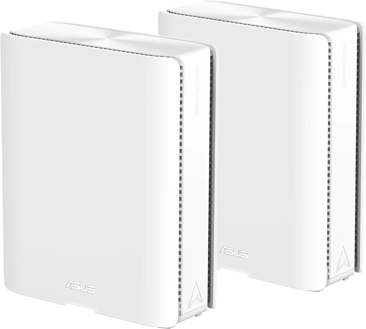 ASUS ASUS BQ16 Pro(W-2-PK) mesh Wi-Fi system — תמונת המוצר
